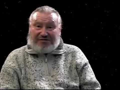 1ч . Игры Богов | Правильное образование Акт 5