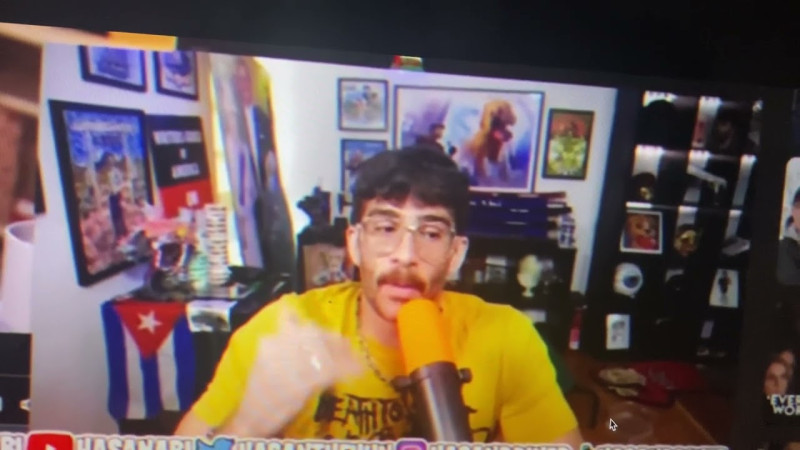 hearT2! IMAGINE beSSin A inSSane jealouSS GOD ALL MIGHT T HAtER AKKKA PREtENDER!AKKKA ID!/ID-t-ID’t