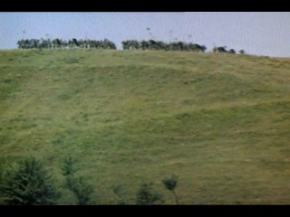 Ярослав Мудрый. 2 часть