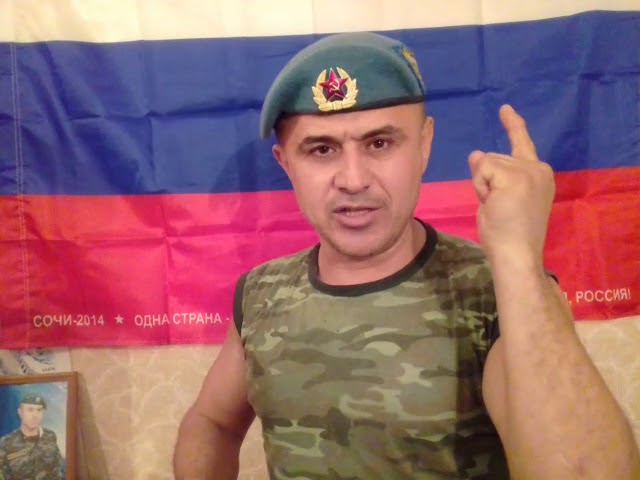 Русские..мы  свами.до  конца.