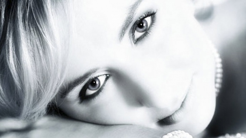 ПОРНОГРАФИЯ - инструмент уничтожения людей. Холопов А. В