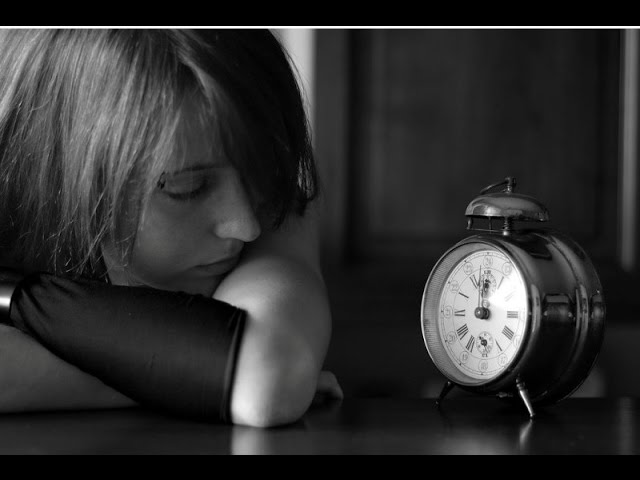 Ожидание приводит к страданию. Сергей Кулдин