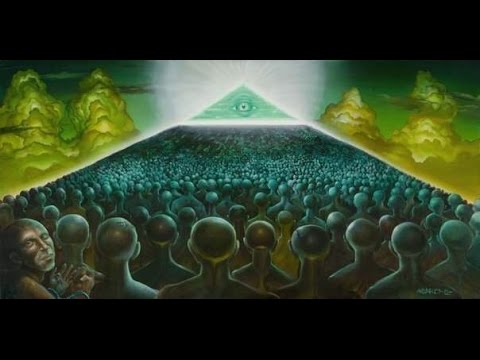 13-ти ЛЕТНИЙ МАЛЬЧИК ПРОСВЕТЛЁННЫЙ (мыслит как мудрец