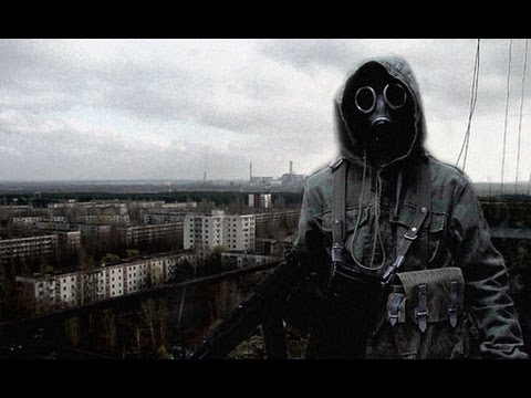 Как выжить в глобальных катастрофах на Земле. Владимир Шемшук. Народное славянское радио