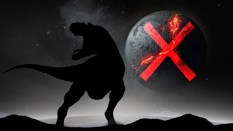 ВСЯ ПРАВДА про ПЛАНЕТУ Х