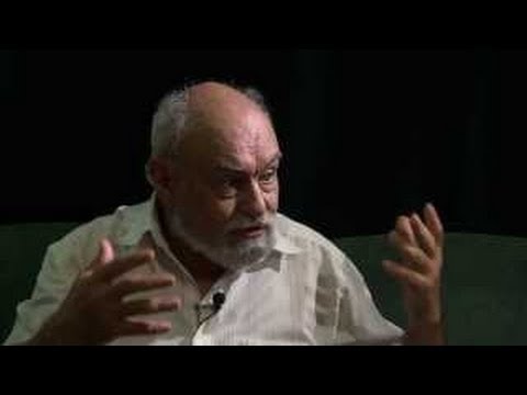 Тележурнал "Здесь и сечас". Выпуск 6. Валерий Чудинов о славянских ценностях.
