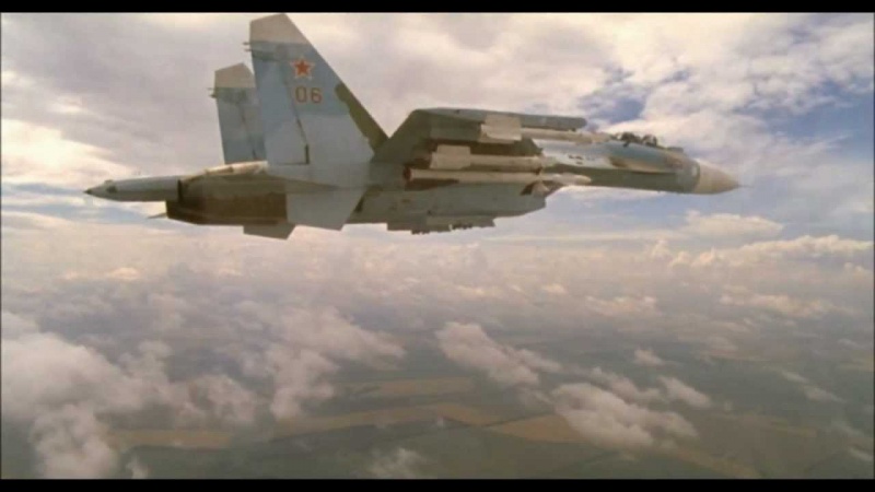 Ольга Кормухина  "Я падаю в небо".