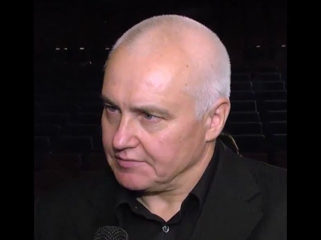 Борис Миронов. Реальная жизнь русского народа.