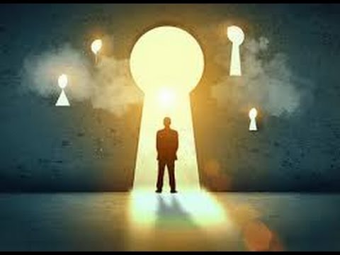 Про диагностику и целительство. Виктор Чулкин