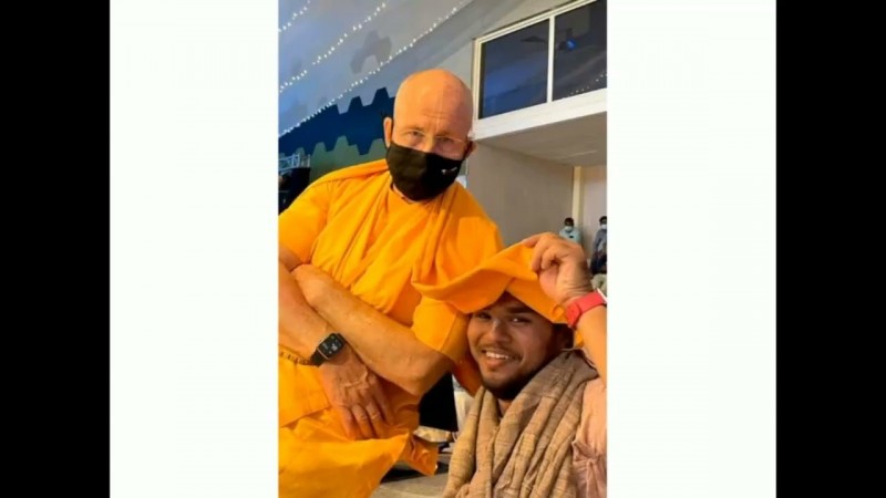 3.Потеряный Рай. НАША ЗЕМЛЯ и ВСЕЛЕННАЯ .