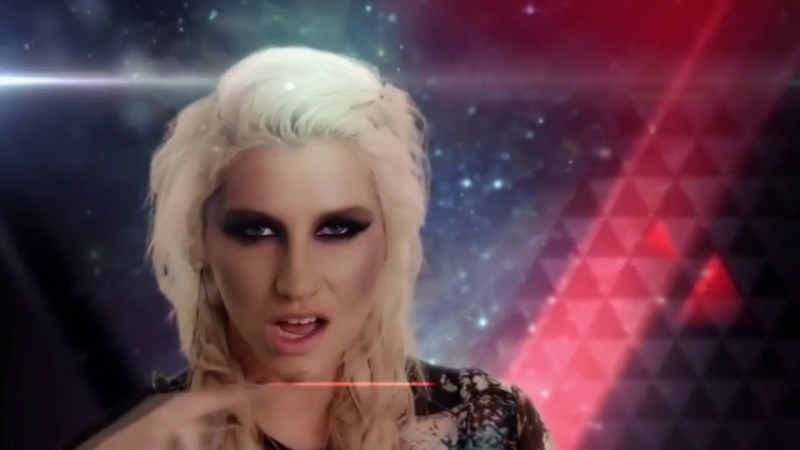 Звезды продавшие душу дьяволу ( сатане ).