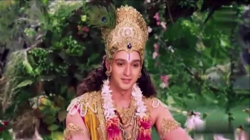 2  О воспитании детей