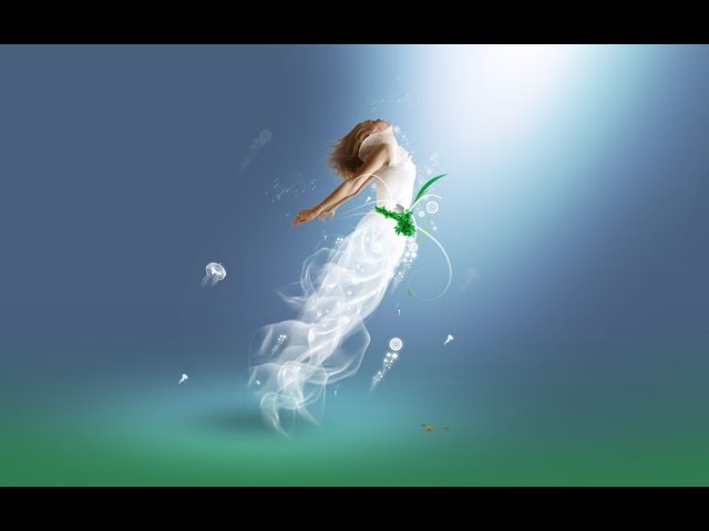 Все материальное временно. Денис Малинов