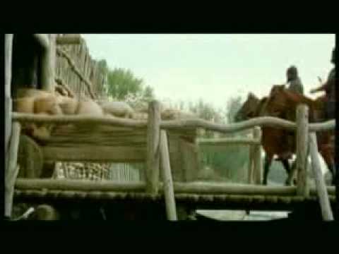 Изолганная История Руси / России часть - 1