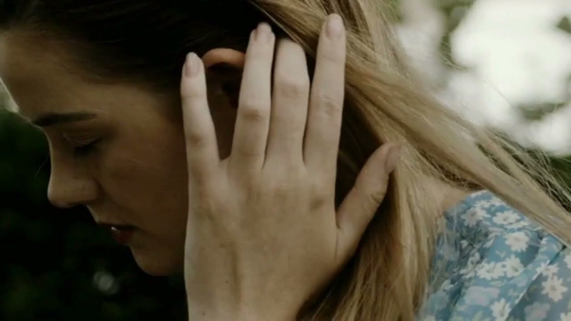 Сказка -- Стихи