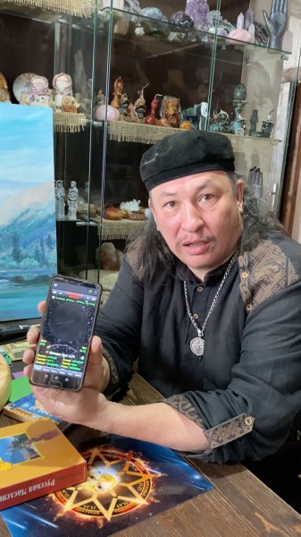 Алтай. Полеводка. в Instagram: Настоящая Масленица - это 21 марта!