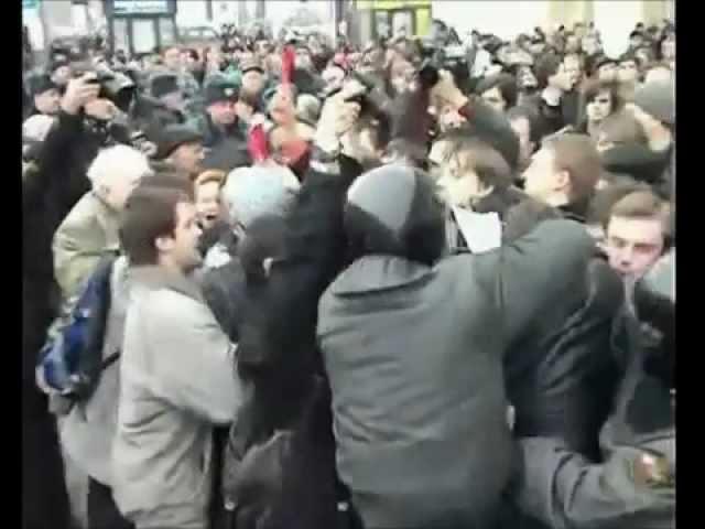 Louna - Время X