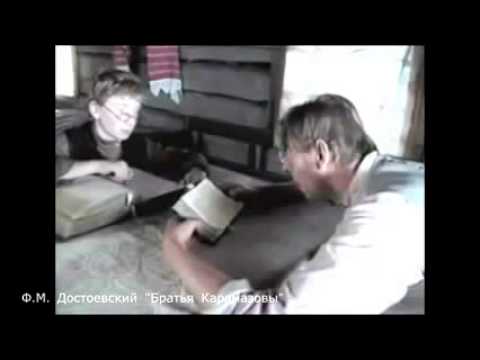 ХРИСТИАНСКАЯ ЛОГИКА