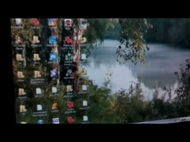 Прочее и НаХ условные точки