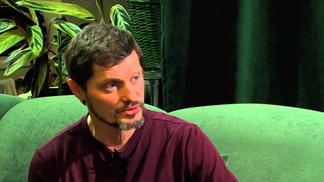 Тележурнал "Здесь и сейчас". Выпуск 23. О предназначении женщины