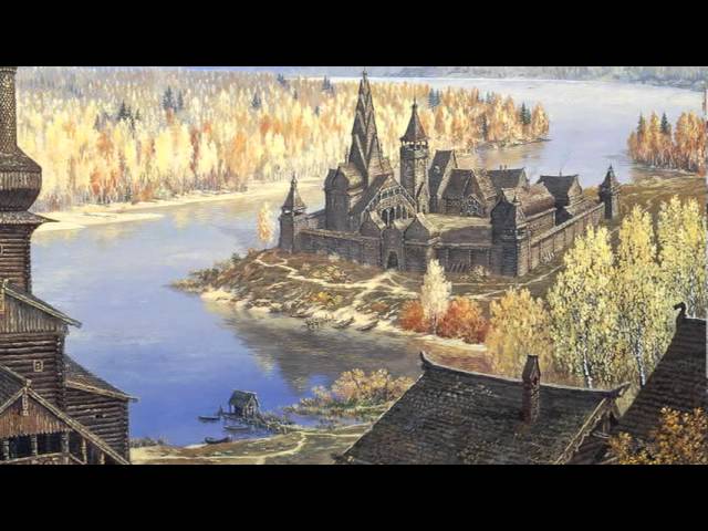 Заповеди Бога Сварога