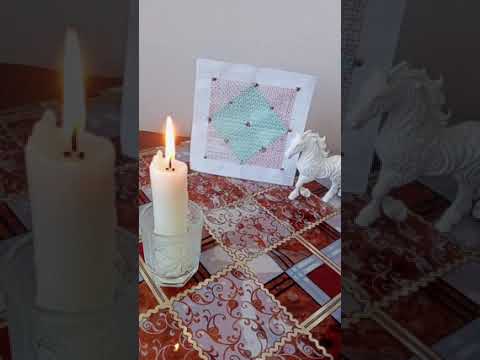 Фыыцым жгым.