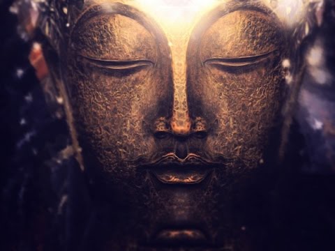 Низким душам суждено высоких духом ненавидить. Алексей Трёхлебов