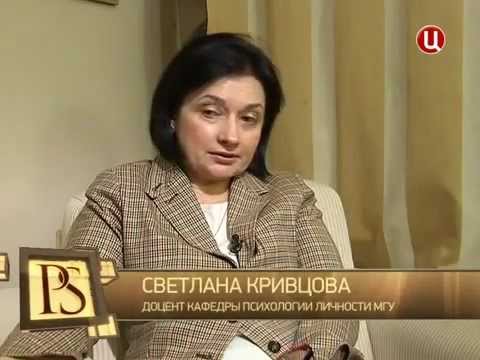 Разврат от еврейских мам