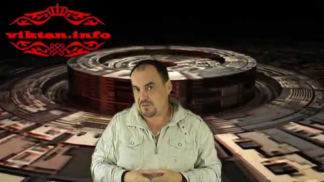 Приворот на месячные.