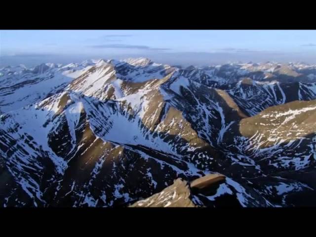 Летай высоко   Велеслава