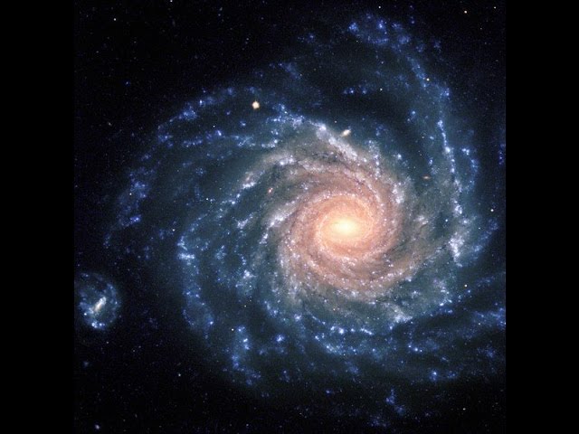 Развитие по золотой спирали. Георгий Левшунов