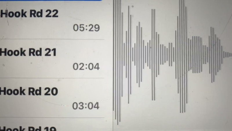 Apple CON-PUttER’SS PUNS INTENDED CAUGHT666%WITH tHEIR BEYOND SSurreal CORRUPt CRIMINAL PANt’SS DOWN