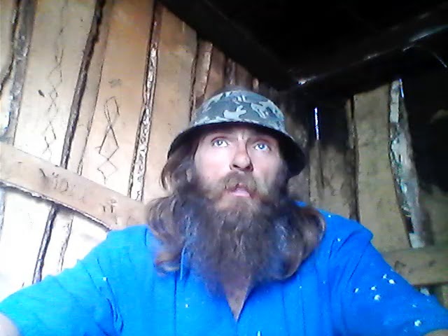 ЗОВ СЕГОДНЯ.