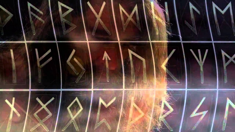 КРЫМ  РУСКОЕ МОРЕ 8 серия