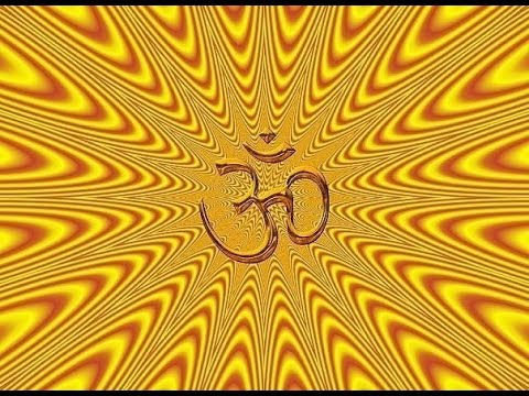 Мантры и их возможности. Александр Зинченко