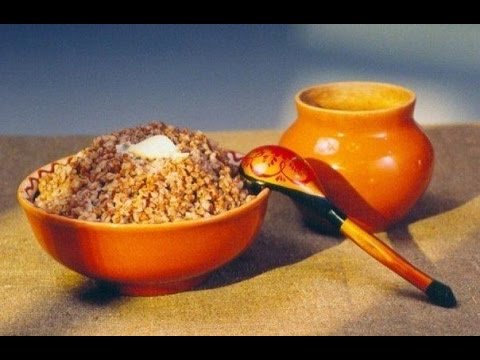 Питание. Родовая идентификация. Сергей Лирин