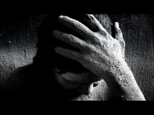 Пситехнологии освобождение от психологических травм. Философский клуб. Сергей Кулдин