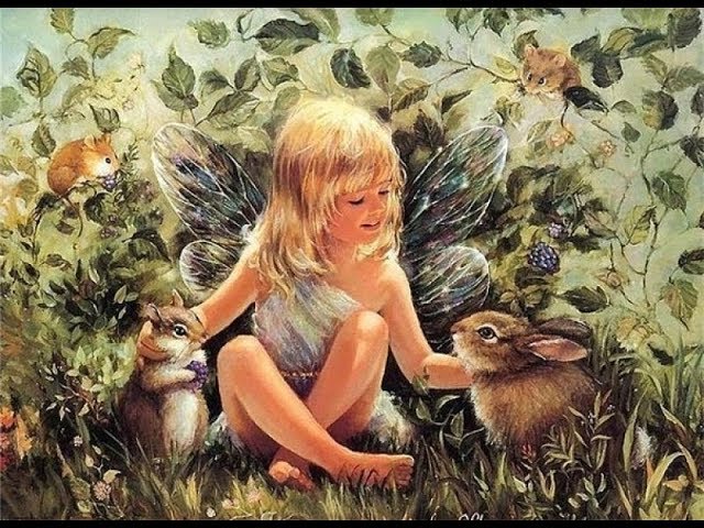 Рождение и Воспитание детей Великой РАСЫ