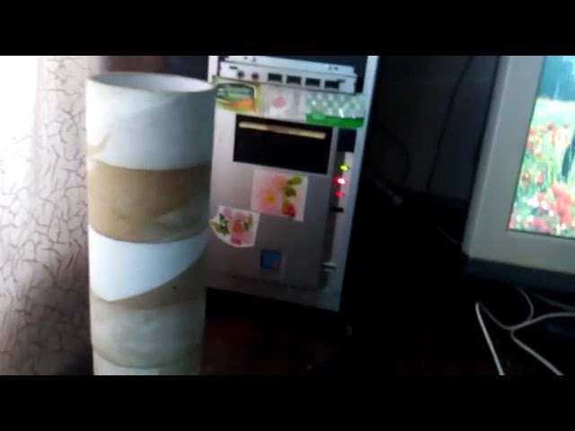 Порыв во Здраву