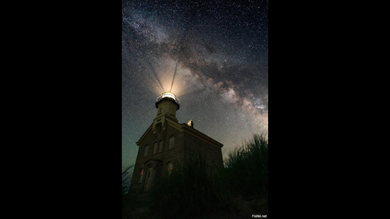 #468-й Живой ПОТОК в четверг 21.03.2024 в 20:00 по МСК на ресурсе «Ник Смотровой» !!!