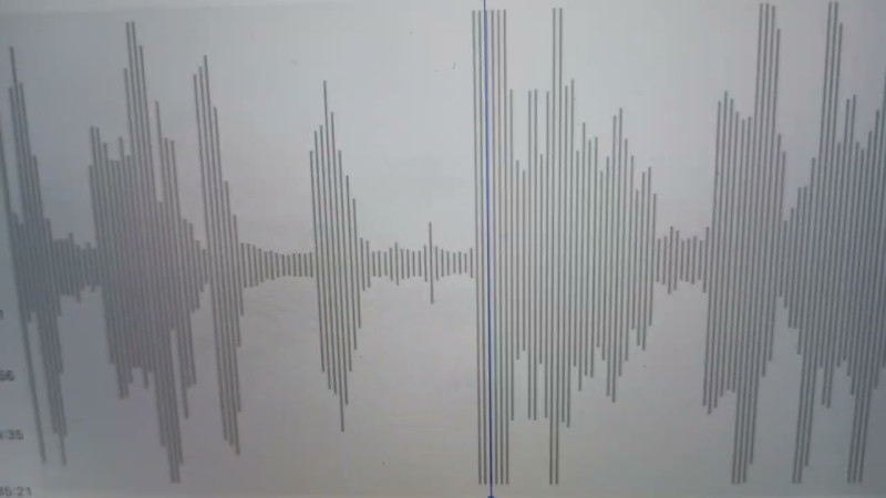 HEART ❤️ 2 OF REVEAL ✨KING ❤️ HEAL✨KING✨❤️&HMM!WHY WOOD EVEN 1 SINGLE HUMAN BE MAD&SAD ABOUT IT!?