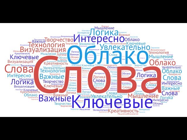 Наша речь создает свою вселенную. Философский клуб. Сергей Кулдин