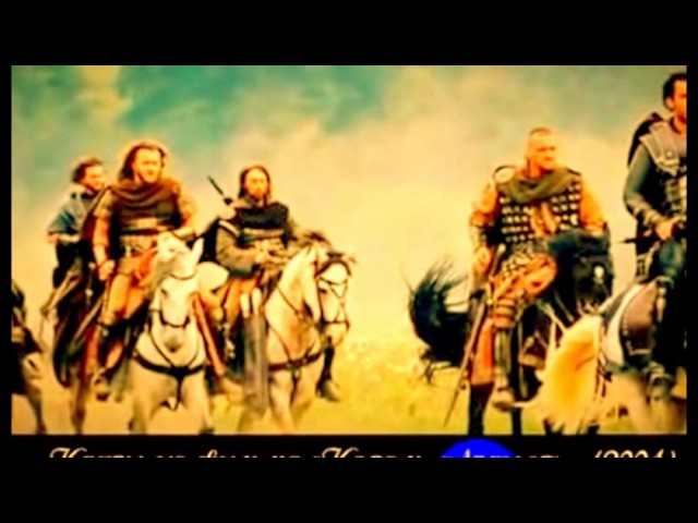 Славянская ойкумена