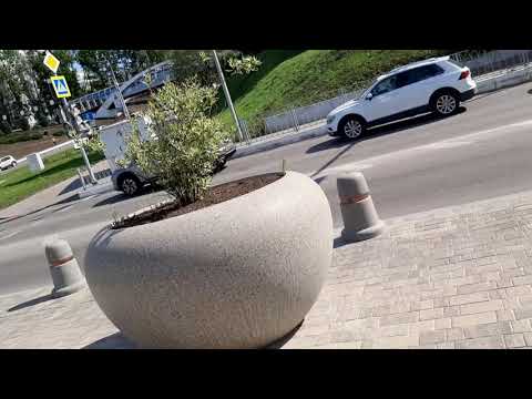 Про национализм