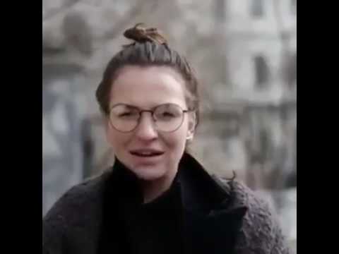 Обязательно послушайте Оно того стоит!