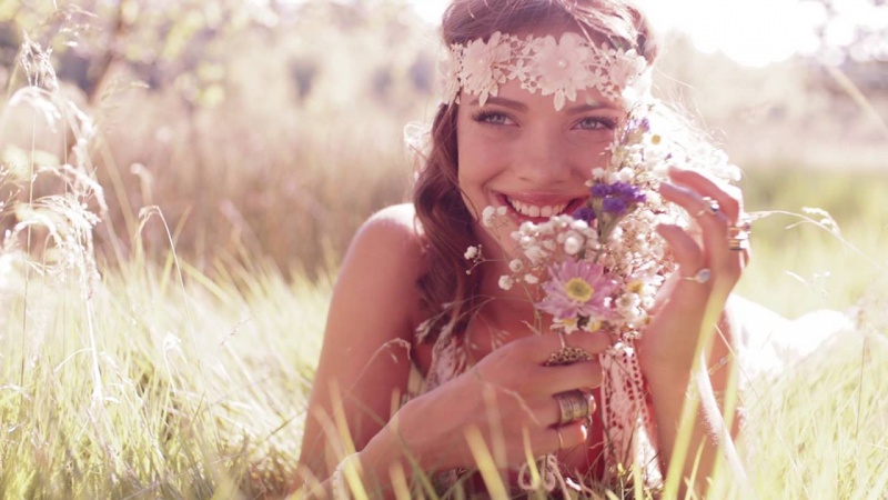 Не было тебя