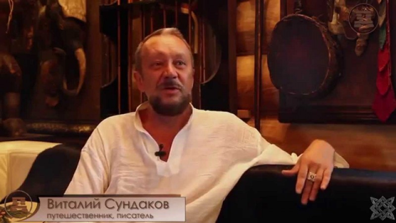 Самые нелепые исторические факты! Стоит задуматься!?