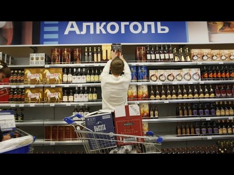 Если твоя работа наносит вред жизни людей. Александр Терентьев