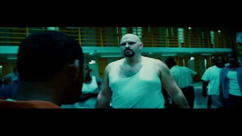 Пилот-Сумасшедшим жить легко!