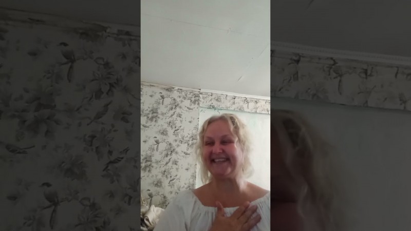 INGA ЖИВА ДУША ДОУША VIVO DUSI ПРИНЯЛА В УПРАВЛЕНИИ ВЛАДЕНИИ НАСЛЕДСТВО ИМЕНИЙА В СВЙАТЪ МАТЬ МАТЕРЪ